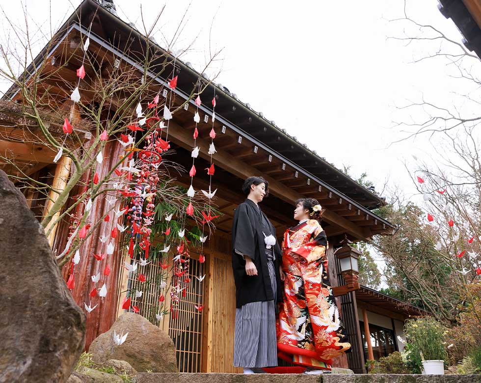 温泉について｜阿蘇旅館 源翠瓏 -Ryokan Gensuirou-