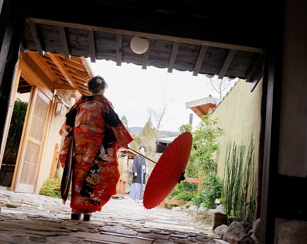 温泉について｜阿蘇旅館 源翠瓏 -Ryokan Gensuirou-